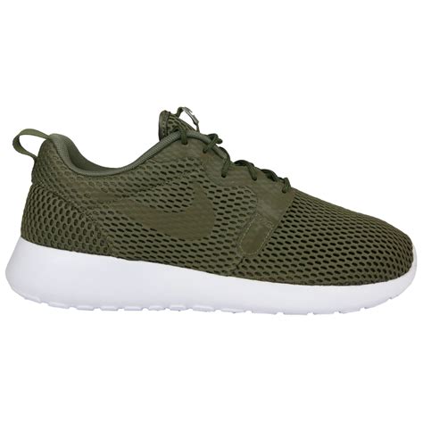 nike roshe run herren preis|nike roshe run men.